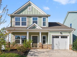 60103 Blue Bird Ln, Lancaster, SC 29720