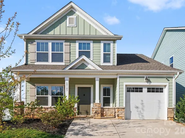 60103 Blue Bird Ln, Lancaster, SC 29720