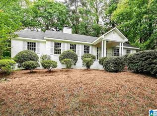 209 Cross Ridge Rd, Birmingham, AL 35213