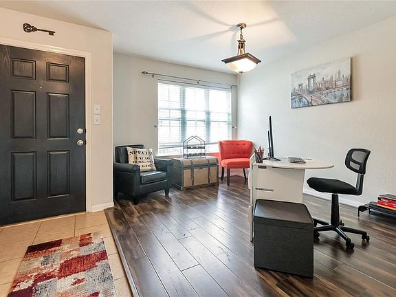 2nd image of 8427 Garrett Green Ln
