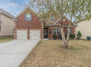 206 Bramble Pl, Lexington, SC 29072