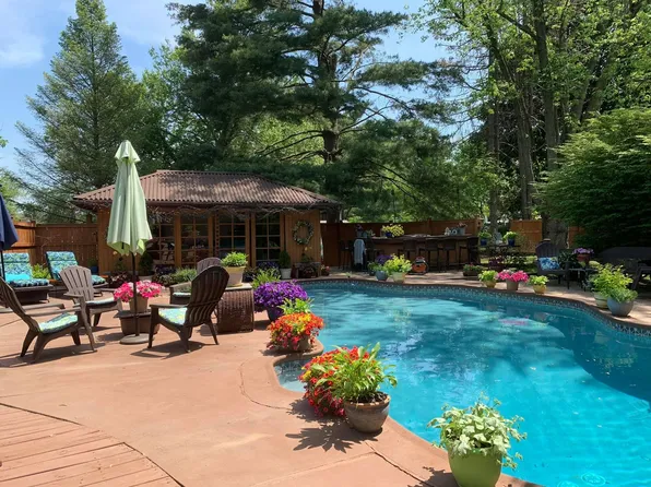 (undisclosed Address), West Chester, PA 19380