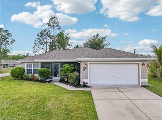 3301 25th St W, Lehigh Acres, FL 33971