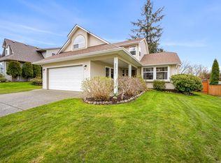 2511 9th St E, Courtenay, BC