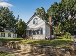 1323 4th St E, Saint Paul, MN 55106