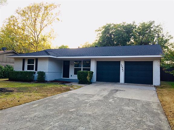 3rd image of 13447 Shahan Dr