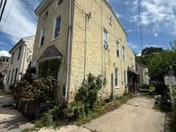 234 W Queen Ln, Philadelphia, PA 19144
