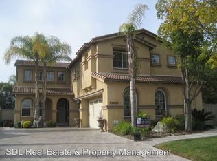 32462 Corte Zaragoza, Temecula, CA 92592