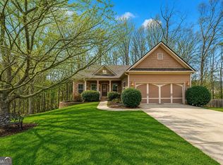 53 Bobbin Ct, Jefferson, GA 30549