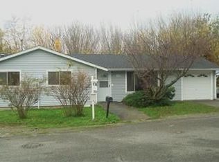 7335 20th Ave SW, Seattle, WA 98106