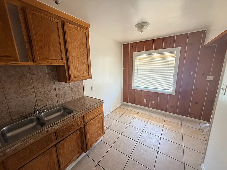 3309 Pioneer Dr #3309 — Photo 11