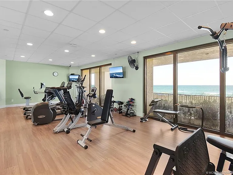 8750 S Ocean Dr #1635 — Photo 49