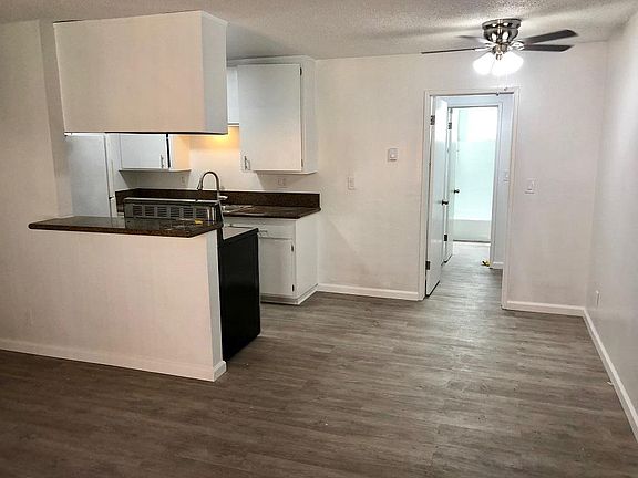 3rd image of 2040 E Florida St APT 3