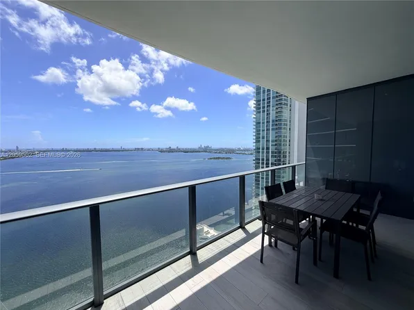 480 NE 31st St, Miami, FL