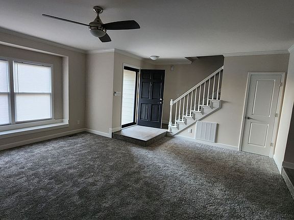 5th image of 5598 Lockridge Rd