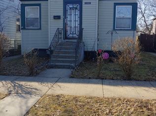 12442 S Lowe Ave, Chicago, IL 60628