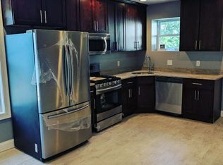 164 Norfolk Ave #2, Boston, MA 02119