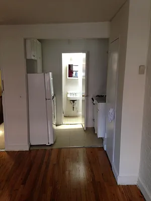 Rented by AJ Clarke | media 4