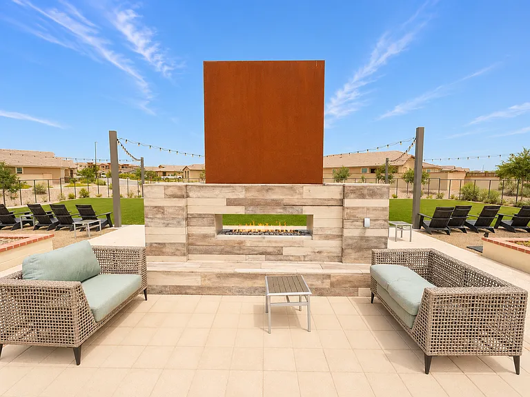 4043 E Brisa Dr — Photo 18