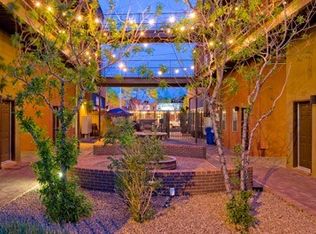 115 Harvard Dr SE UNIT B14, Albuquerque, NM 87106