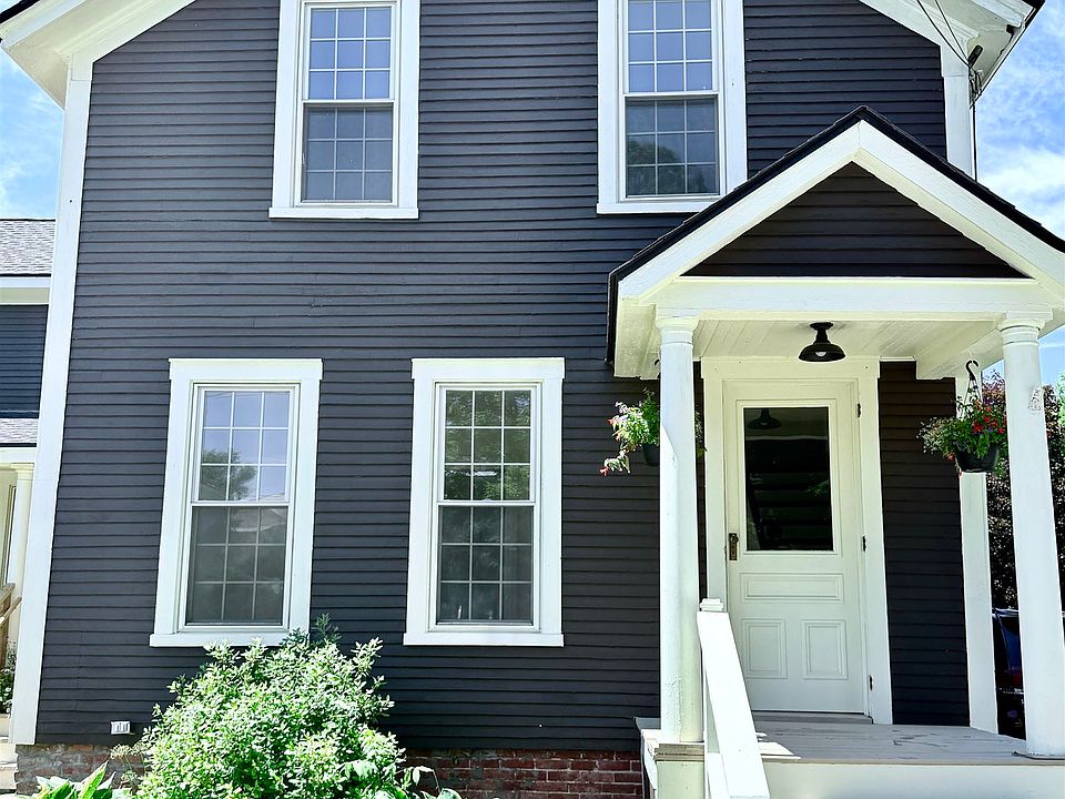 1st image of 119 Pearl Street