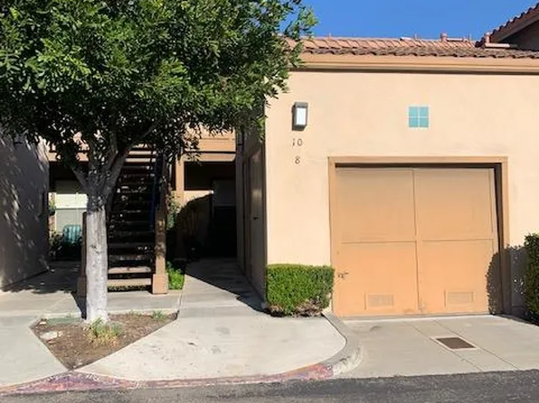 10 Timbre #172, Rancho Santa Margarita, CA 92688