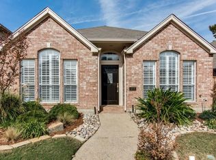 409 Old York Rd, Irving, TX 75063
