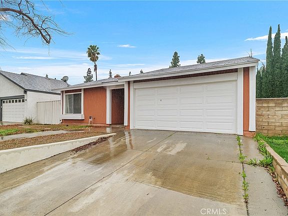3rd image of 6897 Crest Ave