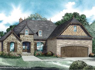 212 Ridgeview, Battle Creek, MI 49015