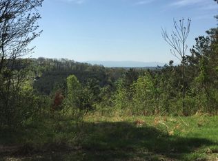 2599 Hubbard Rd, Loudon, TN 37774