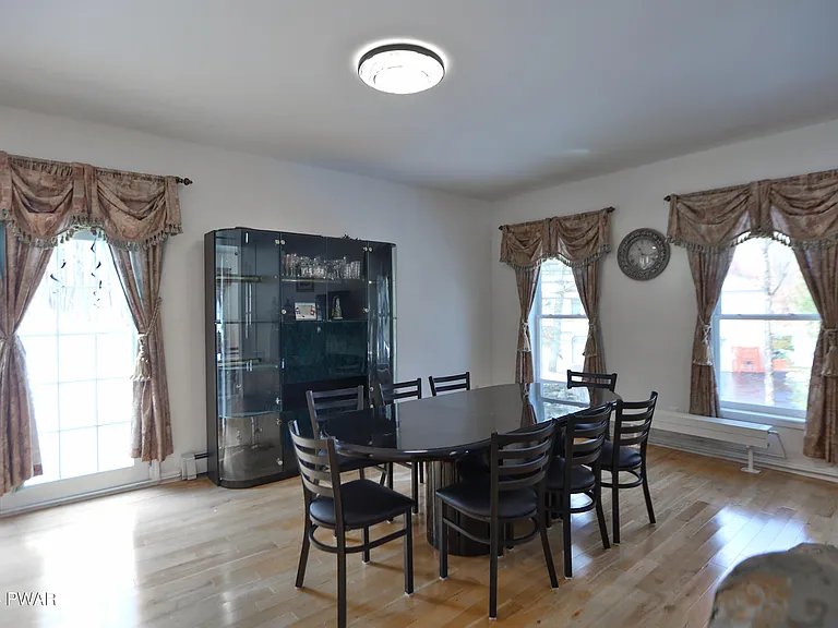 110 Stallion Dr — Photo 84