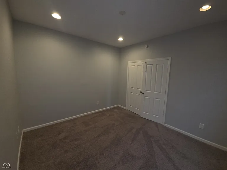 13551 Cuppertino Ln — Photo 11