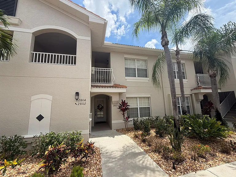 3009 Driftwood Way #2803 — Photo 2