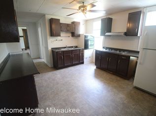 2161 N 36th St, Milwaukee, WI 53208