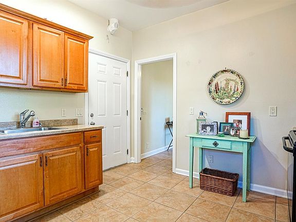 4th image of (Undisclosed Address)