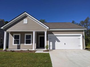 5365 Abbey Park Loop, Myrtle Beach, SC 29579