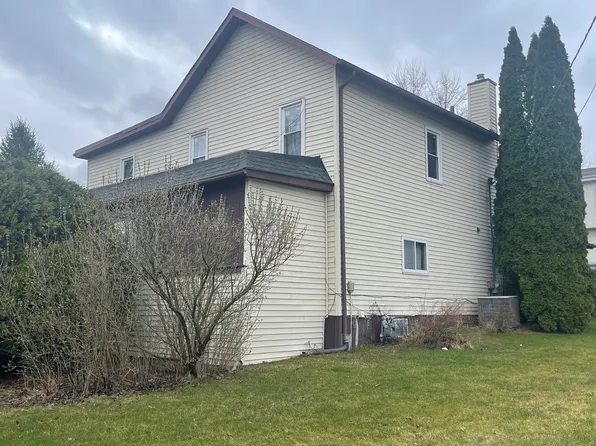 116 W Railroad St, Kingston, IL 60145