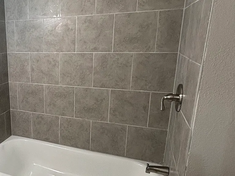 4119 Forest Ave — Photo 5