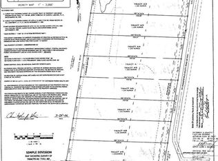 A 2 Summerfield South Rd, Prairieville, LA 70769