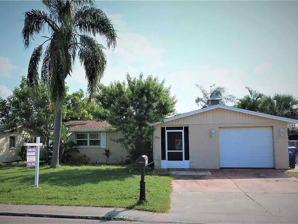 1st image of 2304 Society Dr