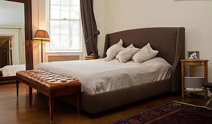 Rented by Town Residential