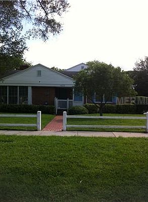 1st image of 475 W Davis Blvd