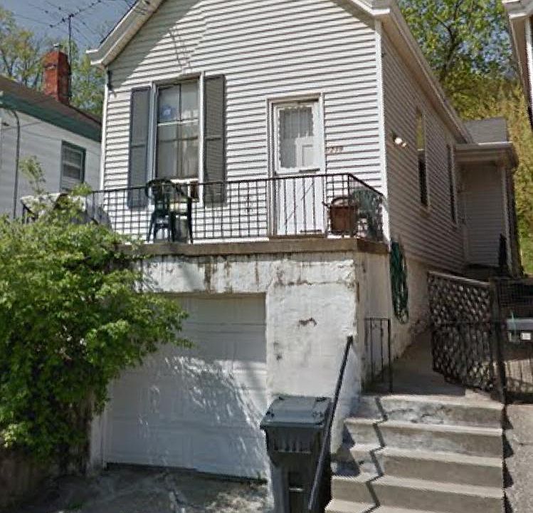1st image of 1239 Hermes Ave