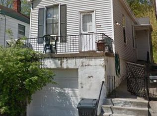 1239 Hermes Ave, Covington, KY 41011