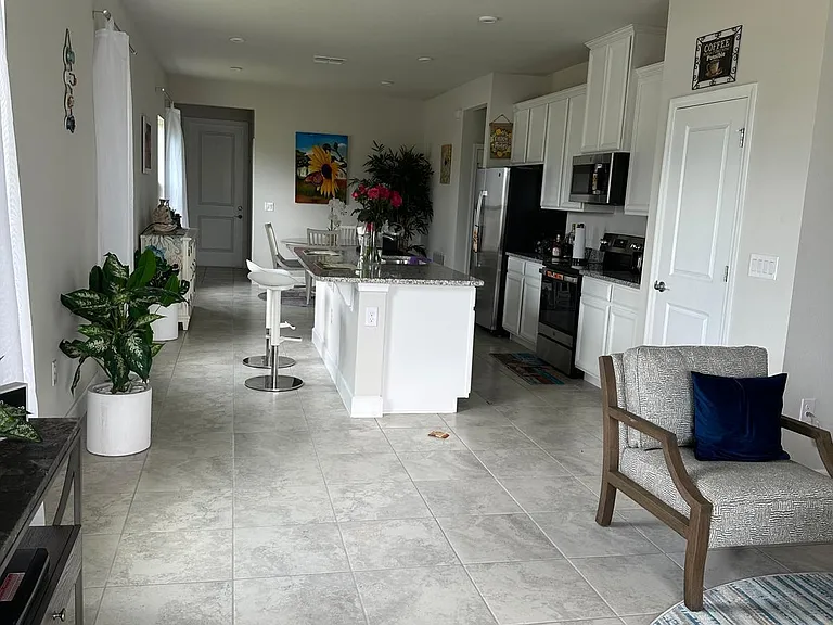 3093 Slough Creek Dr — Photo 15