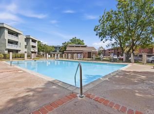 1040 E Washington Ave Unit 17, Escondido, CA 92025