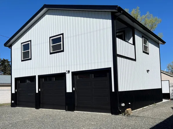 (undisclosed Address), Manhattan, MT 59741