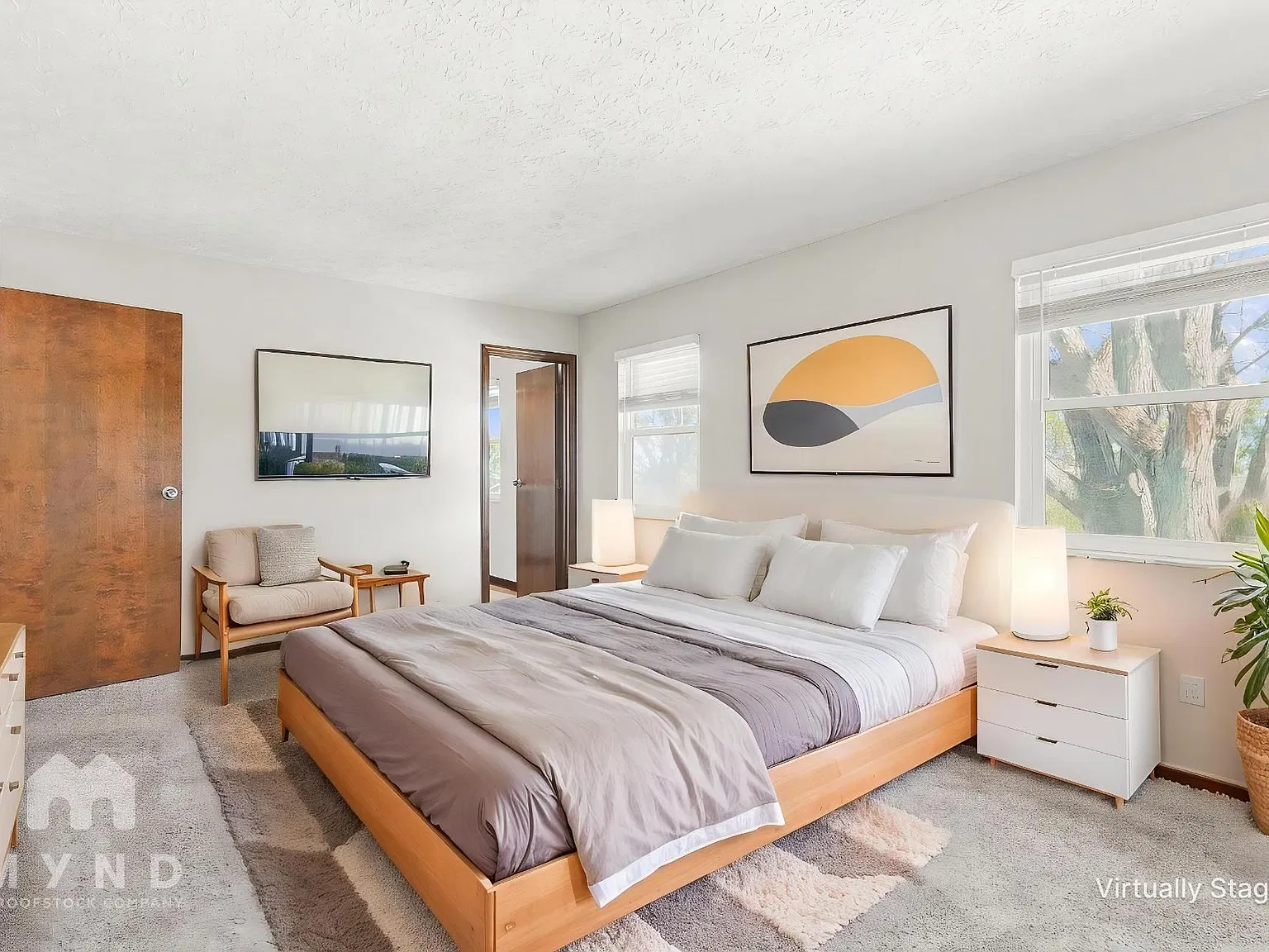 3 bed, 3.0 bath, 1808 sqft, $2,295 — Photo 4