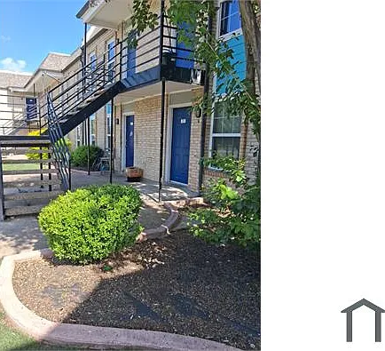 4601 Altamesa Blvd #42 — Photo 8