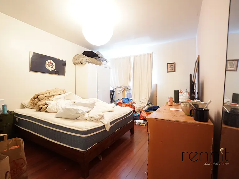 1022 Broadway #2 — Photo 7